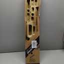 Hangboards for Rock Climbing