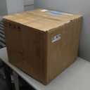 for 2014-2015 Chevy Silverado 1500 Pickup Headlights Assembly Halogen Factory OE Style Chrome Housing Replacement Driver and Passenger Side Pair