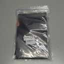 Werena Tummy Control Shapewear Panties for Women High Waist Cincher Shaping Underwear Body Shaper Panty Girdle, Size M