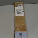 Set of 3 Pool Cues New 58" Billiard House Bar Pool Cue Sticks
