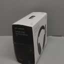 Sennheiser G4ME ONE PC Gaming Headset - Black