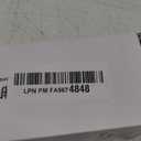 CloudValley 15W Wireless Fast Charging Car Phone Mount, Nano Gel Vacuum Suction Magnetic Phone Holder, 360° Adjustable Car Mount for iPhone 17/16/15/14/13, Strong Grip on Rough Surfaces