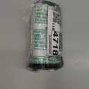 KitchenArt Pro Adjustable Measuring Set, Includes Adjustable Tablespoon, Teaspoon, and 2 Cup Measuring Cup