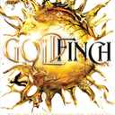 Goldfinch (The Plated Prisoner, 6)