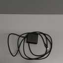 45W Super Fast Charger USB Type C Charger Cord 6.6FT with Android Phone Charger Fast Charging Block for Samsung Galaxy S25/S25 Ultra/S25+/S24 Ultra/S24/S24+/S23 Ultra/S23/S22/S20/S21/Note 20/Note 10