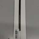 Mosonio Compatible with Apple Watch Band 38mm 40mm 41mm 42mm 44mm 45mm 46mm 49mm with 2 Pack Case Women, Jewelry Replacement Metal Bands Strap with Bling PC Protective Case for iWatch Ultra SE Series 11/10/9/8/7/6/5/4/3/2/1 (Silver)