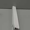 Gas Range Stove Top Protector compatible with GE 36 inch Gas Range Model JGP5036 CGP5036 CGP7036 PGP7036 PGP9036, Washable and reusable gas cooktop cover, gas cooktop non-stick pan protector