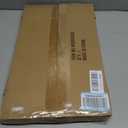 66097 Genesis II E-410 Grill Grates for Weber Genesis II E-410 GS4 E-435 S-435 Grates Replacement Genesis 2 Grill Parts Replacement Grates 400 & lx 400 Series SPX-435 Kitchenaid 740-0781 Cooking Grids
