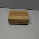 RECUTMS 4.6ft Christmas Garlands Christmas Decorations Pine Garland with Pine Cones and Red Berries Holiday Garland for Indoor Tabletop and Stair Railing Xmas Decorations Elegant Holiday DcorGreen