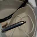 Hot Pot Electric Hot Pot with Divider, Large 6L Nonstick Dual-Sided Shabu Shabu Pot Dual-Flavor hotpot electric 1500W with Adjustable 5-Temperature Control Perfect for Family Dinners & Parties