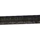 GSP NCV66010 CV Axle Shaft Assembly - Rear Left or Right (Driver or Passenger Side)