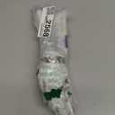 2026 Upgraded Snap Grip Mini Mop, Zero Touch Cloth Changing Mop with Automatic Push Pull Handle,360 Rotating Lazy Mops Wet Dry for Whole House Cleaning,Retractable Gap Dust Cleaner Flat Mops(5 Cloths)