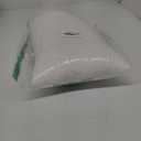 Down Alternative Bed Pillow 11x18 Inch
