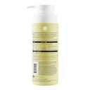 Naturium Bio-Lipid Restoring Moisturizing Body Lotion with Shea Butter, Fragrance Free, 14 oz