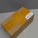 ApplianPar 2 Pieces Black Interior Driver and Passenger Side Door Pull Handle Manual Window for Fiesta 2011-2020