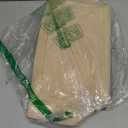 LOUKAYCCI Purse Organizer Insert for Longchamp Le Pliage M Handbag Insert Felt Long Champ Tote Bag Organizer Insert with Cup (Beige, Medium)