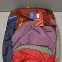 Cotopaxi Chiquillo 26L Backpack Del Dia, Random Color, One Of A Kind, No Bags Are The Same