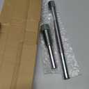 Primary& Secondary Clutch Puller for Polaris All Models Ranger,RZR,Sportsman,General,Scrambler,Worker,Xpedition,Trail Boss,ATV, UTV, Snowmobiles .Hardened Alloy Steel.Replaces 2870903 2870506