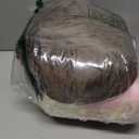 Cute Cat Beds Kitten Beds, Soft Small Dog Beds, Washable Pet Beds for Puppy and Kitty, Funny Coffee Cup Shape, 20 Inch (Medium, White)