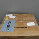 1 x Suspension Knuckle Assembly Front Right fits Honda Accord 2013 2014 2015 2016