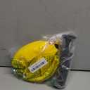 5-Inch Happy Face Bouncing Balls for Kids & Toddlers (Pack of 5) - Playground Balls w/ 5 Fun Designs - Lightweight Play Bouncy Ball Gifts for Boys & Girls