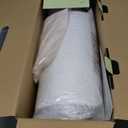 Nest Bedding Easy Breather Memory Foam Pillow King