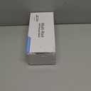 100W Charging Station for Multiple Devices, 10-Port USB Fast Charging Station with Adjustable Dividers & 10 Cables- Multi Device Organizer Charging Dock for iPhone, iPad, Tablets & More(White)