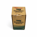 Mevotech TTX Suspension Ball Joint