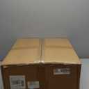 Washable Oriental Area Rug - 10x14 Rugs for Living Room Soft Carpet for Bedroom Waterproof Floral Distressed Indoor Stain Resistant Non-Shedding Floor Carpets (Green, 10X14)