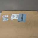 Faraday Bag for Generators & Large Electronics, Military Grade Faraday Bag