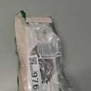 SimplyHair Ultimate Hair Extension Brush & Detangler Anti-Static, Dual Bristle Design, Soft Boar Bristle, Great for All Hair Types & Extensions - Biege Ombre Brush Ideal for Adults & Kids