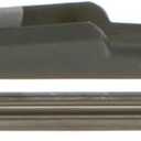 Bosch Automotive Rear Wiper Blade H409 /3397011431 Original Equipment Replacement- 16'' (Pack of 1)