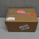 WECK Mold Jar Combo Pack (Standard)