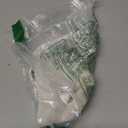 Nulaxy Air in-Flight Bluetooth Wireless Audio Transmitter Receiver for up to 2 AirPods & Wireless Headphones, Bluetooth Adapter for All 3.5mm Jacks on Airplanes, Gym Equipment, TVs & Gaming Consoles