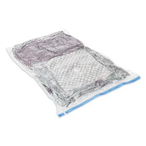 Spacemaker Jumbo Vacuum Bag (2-pack)