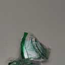 Maxdot 1 Pack Doorbell Transformer 16V 30VA Compatible with Ring Wired Video Doorbell, Safe UL Listed Wired Door Bell 30VA Kit, Easy to Install Door Bell Transformer for Home