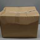 Espresso Machine with Milk Frother, 20 Bar Pressure Espresso Maker, with 44OZ Removable Tank, Compact Stainless Steel Coffee Machine for Home, Office, Latte, Cappuccino, Gift for Women or Men