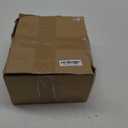 Heavy Duty Greaseable Tandem Trailer Axle Shackle Kit 3.125" Shackles Tandem Axle for Double Eye Springs