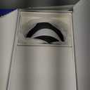 PlayStation VR2 (PSVR2)