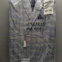Isaac Mizrahi Jacket Size 48