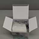 RunStar Upper Arm Blood Pressure Monitor with Wide Range Cuff (8.6'' -16.5'') for Home Use FSA&HSA Eligible, Automatic Digital BP Machine with Storage Bag, 2x99 Reading Memory