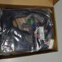 Engine Wiring Harness Compatible with Integra Civic B16 B18 D16 OBD1 1992-1995 B/D Series Budget Tucked CNCH-0BD1-1