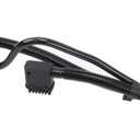 GM Genuine Parts 23481275 Vapor Canister Vent Valve
