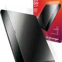 ZAGG Glass Elite Samsung Galaxy Tab S10+ / Tab S9+ / Tab S9 FE+ Screen Protector - 5X Stronger Tempered Glass, Recycled Materials, Smudge-Free, Easy Installation