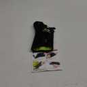 BraceAbility Wrist and Thumb Splint + Soft Undersleeve Bundle - Ultimate Arthritis, De Quervain's Support, Tendonitis Relief - Includes Protective Hand Sock and Wrist Brace Thumb Stabilizer (M-Right)