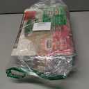 Nutrish Whole Health Blend Chunks in Gravy Variety Pack Wet Dog Food, 13 oz. Can, 12 Count (Rachael Ray) (EXP 01/23/27)