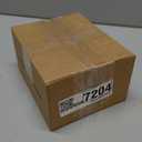 Skull Shaver Pitbull Gold PRO Head & Face Shaver - Premium Cordless Electric Shaver - for Wet & Dry Shaving - Features LED Battery Display - Comes with Travel Pouch