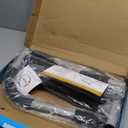 Ally Peaks Pull Up Bar for Doorway,Multiple Levels Width Adjustable Pull Up Bar Accurately Match Wide and Narrow doorframe,Indoor Chin-Up Bar Workout Bar,USA Original Patent