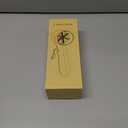 51mm Grouphead Brush Compatible with Delonghi EC0680/ EC0685/ EC885/ Delonghi dedica arte/Smeg/Severin KA5995 Espresso Coffee Machine Cleaning all Grouphead 51mm coffee Maker