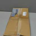 Reptile Heat Lamp Stand Adjustable 18"-32": Light Holder Fixture with Heavy Base for Bearded Dragon, Turtle, Snake, Lizard  Terrarium Heating Dome Lamps for Tank or Aquarium Use